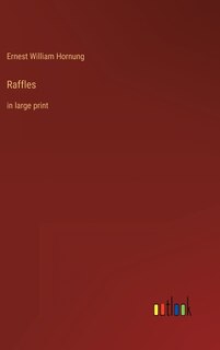 Couverture_Raffles