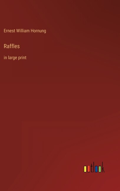 Couverture_Raffles