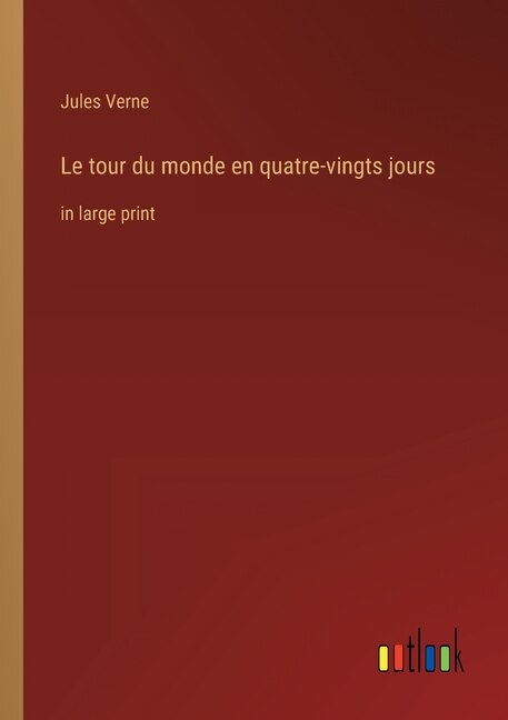 Couverture_Le tour du monde en quatre-vingts jours
