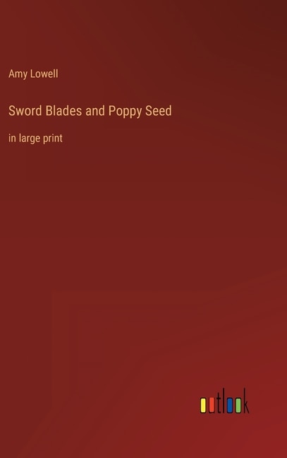 Front cover_Sword Blades and Poppy Seed