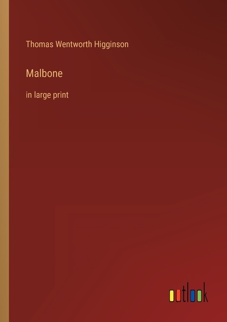 Front cover_Malbone