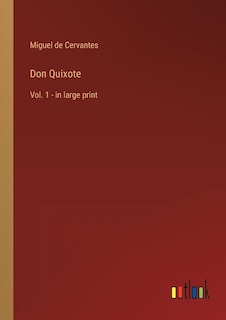 Front cover_Don Quixote