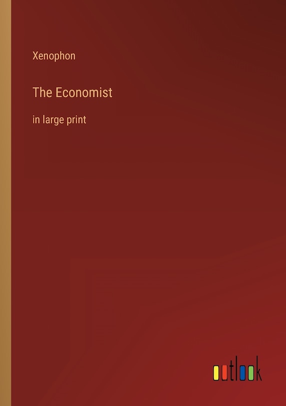 Front cover_The Economist