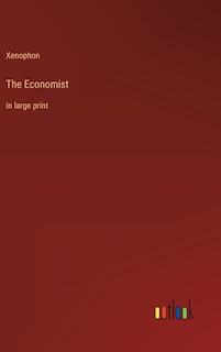 Couverture_The Economist