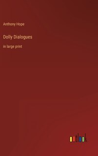 Front cover_Dolly Dialogues