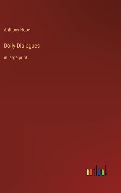 Front cover_Dolly Dialogues
