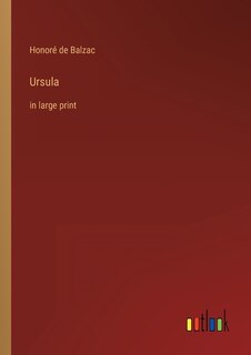 Couverture_Ursula