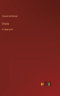Front cover_Ursula