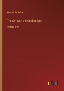 Couverture_The Girl with the Golden Eyes
