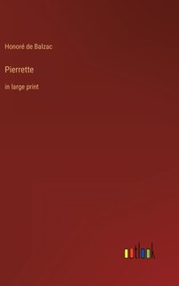 Couverture_Pierrette