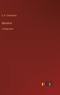 Couverture_Manalive