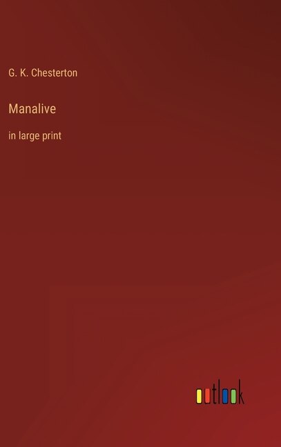 Couverture_Manalive