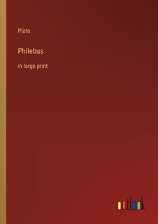 Couverture_Philebus