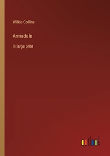 Front cover_Armadale