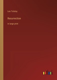 Couverture_Resurrection