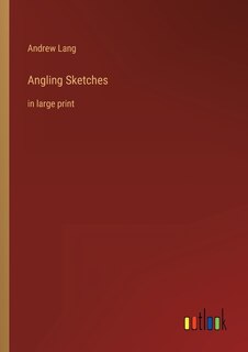 Couverture_Angling Sketches