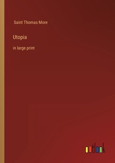 Front cover_Utopia