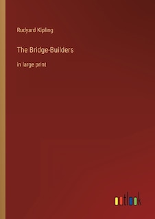 Front cover_The Bridge-Builders