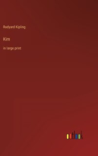 Front cover_Kim