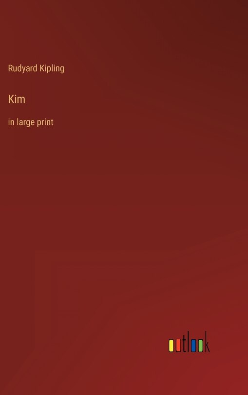 Front cover_Kim