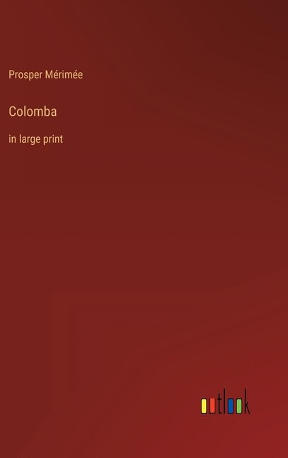 Front cover_Colomba