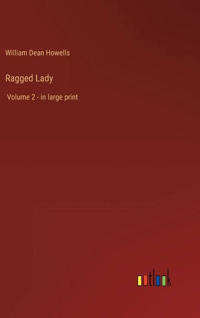 Couverture_Ragged Lady