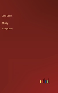 Couverture_Missy