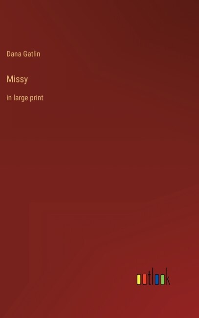 Couverture_Missy