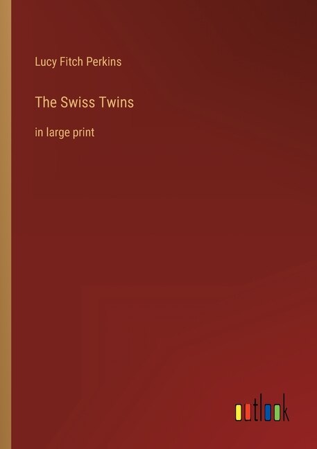 Front cover_The Swiss Twins