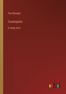 Couverture_Cosmopolis