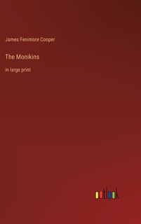 Couverture_The Monikins