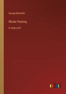 Couverture_Rhoda Fleming