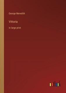 Front cover_Vittoria
