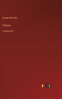 Front cover_Vittoria