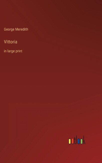 Front cover_Vittoria
