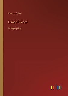 Front cover_Europe Revised