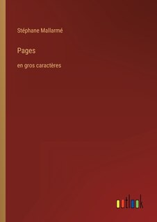 Front cover_Pages
