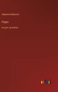 Couverture_Pages