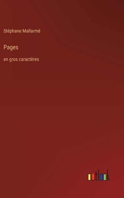 Couverture_Pages