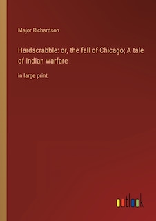 Couverture_Hardscrabble