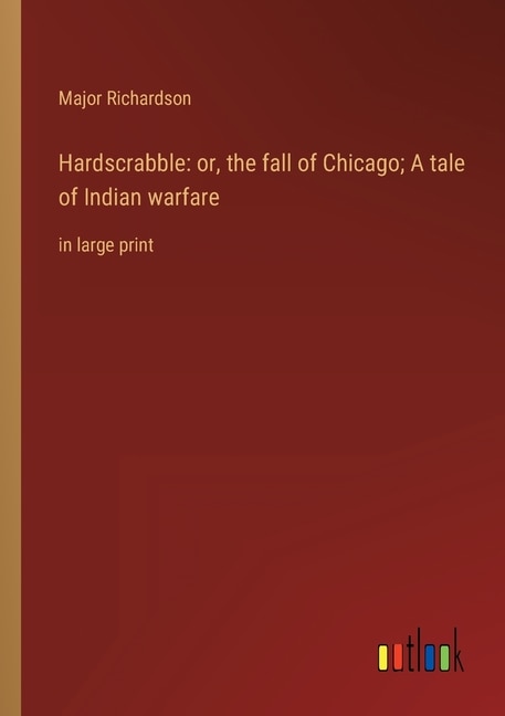 Couverture_Hardscrabble