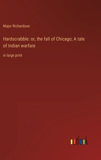 Couverture_Hardscrabble