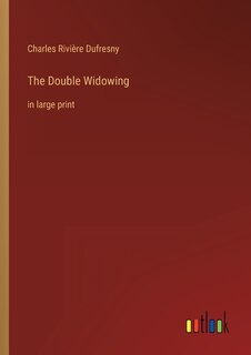 Front cover_The Double Widowing