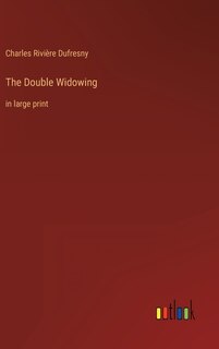 Couverture_The Double Widowing