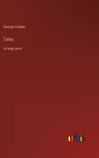 Front cover_Tales