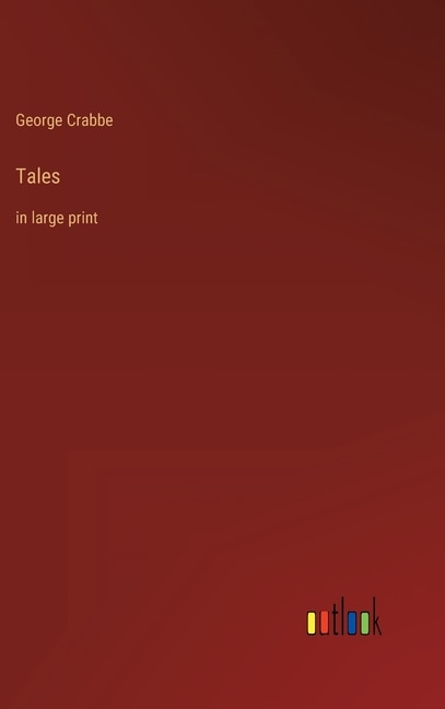 Front cover_Tales
