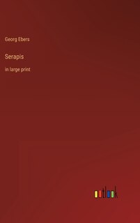 Couverture_Serapis