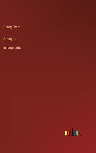 Couverture_Serapis