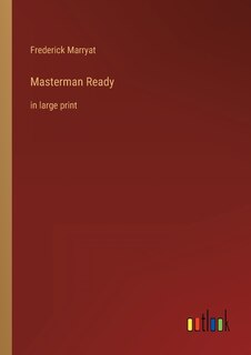 Couverture_Masterman Ready