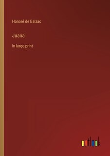 Front cover_Juana